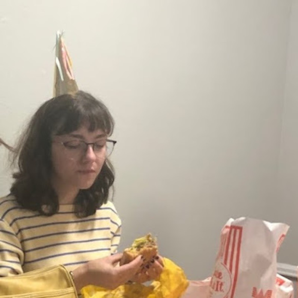 heidimeyers02